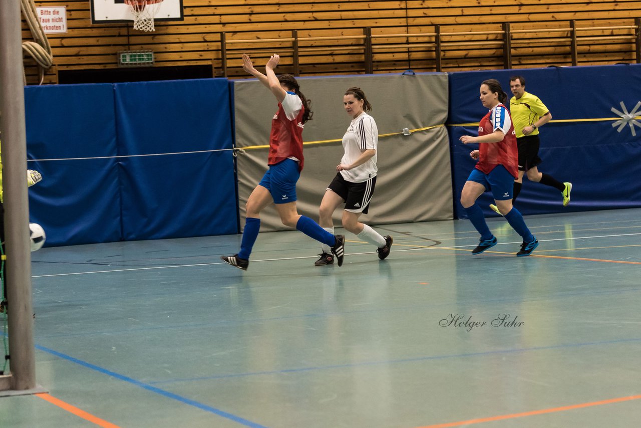 Bild 408 - Dodenhof Cup